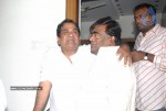 Kota Srinivasa rao Son Kota Prasad Condolences Photos - 45 of 88