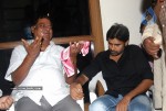 Kota Srinivasa rao Son Kota Prasad Condolences Photos - 48 of 88