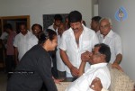 Kota Srinivasa rao Son Kota Prasad Condolences Photos - 49 of 88