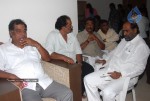 Kota Srinivasa rao Son Kota Prasad Condolences Photos - 51 of 88