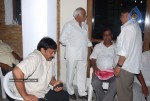 Kota Srinivasa rao Son Kota Prasad Condolences Photos - 57 of 88