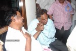 Kota Srinivasa rao Son Kota Prasad Condolences Photos - 67 of 88