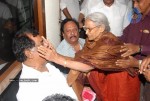 Kota Srinivasa rao Son Kota Prasad Condolences Photos - 72 of 88