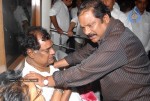 Kota Srinivasa rao Son Kota Prasad Condolences Photos - 76 of 88