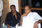 Kota Srinivasa rao Son Kota Prasad Condolences Photos - 78 of 88