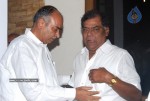 Kota Srinivasa rao Son Kota Prasad Condolences Photos - 79 of 88