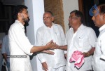 Kota Srinivasa rao Son Kota Prasad Condolences Photos - 81 of 88