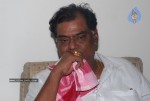 Kota Srinivasa rao Son Kota Prasad Condolences Photos - 84 of 88