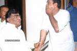 Kota Srinivasa rao Son Kota Prasad Condolences Photos - 86 of 88