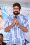 Kotha Janta 25 Days Function - 22 of 97