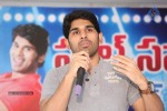 Kotha Janta 25 Days Function - 23 of 97