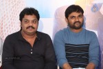 Kotha Janta 25 Days Function - 24 of 97