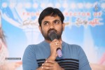 Kotha Janta 25 Days Function - 25 of 97
