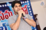 Kotha Janta 25 Days Function - 26 of 97