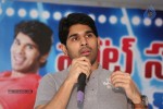 Kotha Janta 25 Days Function - 27 of 97