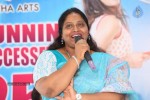 Kotha Janta 25 Days Function - 28 of 97