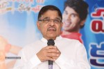Kotha Janta 25 Days Function - 29 of 97