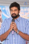 Kotha Janta 25 Days Function - 31 of 97