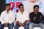 Kotha Janta 25 Days Function - 33 of 97