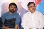 Kotha Janta 25 Days Function - 34 of 97