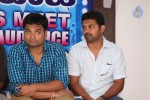 Kotha Janta 25 Days Function - 35 of 97