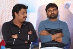 Kotha Janta 25 Days Function - 37 of 97