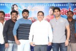 Kotha Janta 25 Days Function - 39 of 97