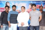 Kotha Janta 25 Days Function - 40 of 97