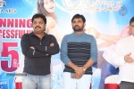Kotha Janta 25 Days Function - 41 of 97