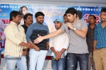 Kotha Janta 25 Days Function - 44 of 97