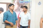 Kotha Janta 25 Days Function - 85 of 97