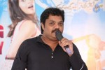 Kotha Janta 25 Days Function - 86 of 97