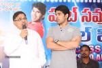 Kotha Janta 25 Days Function - 88 of 97