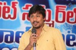 Kotha Janta 25 Days Function - 89 of 97