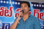 Kotha Janta 25 Days Function - 91 of 97