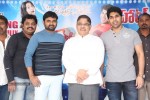 Kotha Janta 25 Days Function - 92 of 97