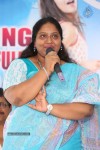 Kotha Janta 25 Days Function - 93 of 97