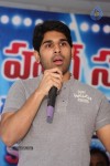 Kotha Janta 25 Days Function - 94 of 97