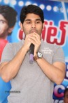 Kotha Janta 25 Days Function - 95 of 97