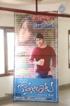 Kotha Janta 25 Days Function - 96 of 97