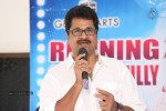 Kotha Janta 25 Days Function - 97 of 97