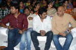 Kotha Janta Audio Launch 01 - 3 of 149