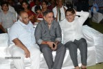 Kotha Janta Audio Launch 01 - 4 of 149