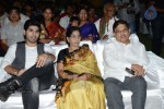 Kotha Janta Audio Launch 01 - 12 of 149