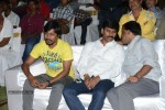 Kotha Janta Audio Launch 01 - 21 of 149