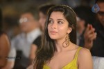 Kotha Janta Audio Launch 01 - 23 of 149