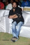 Kotha Janta Audio Launch 01 - 24 of 149