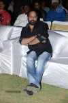 Kotha Janta Audio Launch 01 - 28 of 149