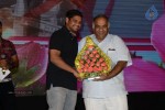 Kotha Janta Audio Launch 01 - 31 of 149