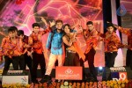 Kotha Janta Audio Launch 01 - 33 of 149